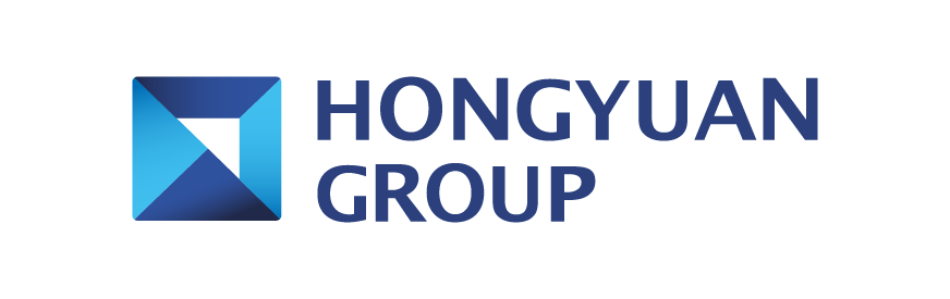 EU Cross-Border E-Commerce Forum tweet media