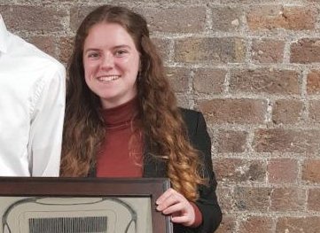 TeenTurn tweet media