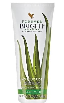 MGRabby2's tweet photo. Forever Bright® Toothgel
Forever Bright® Toothgel is gentle and effective because we include natural ingredients. Kids and adults alike will love the combination of natural peppermint and spearmint flavoring and frothy texture.
#Toothgel 
Visit the link- https://t.co/35v4VF6Es5 https://t.co/MfeieaEZb8