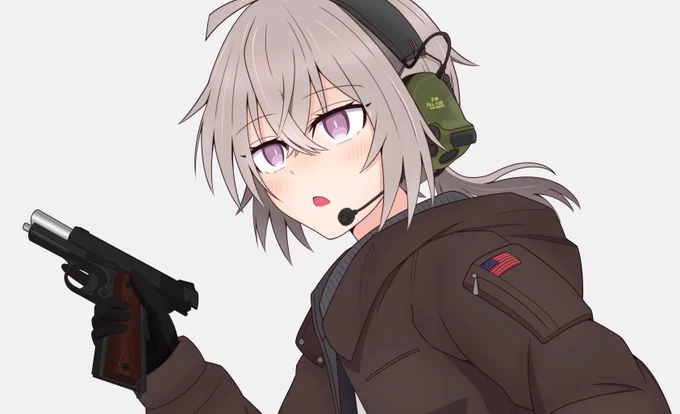 Reload 