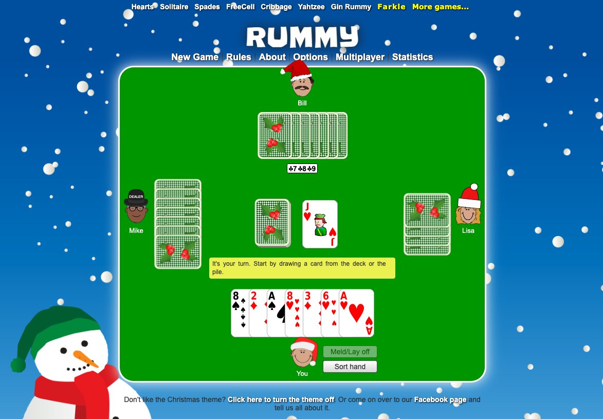 CardGames.io (cardgames_io) / Twitter