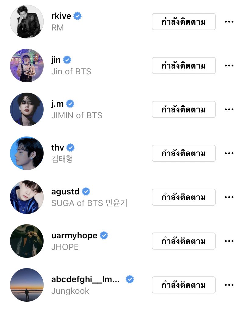 Papaกดบัตรคอน💕 tweet media