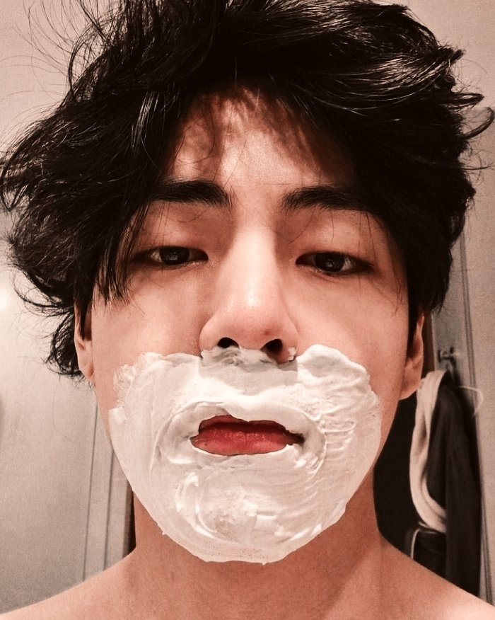 kthhkim's tweet photo. https://t.co/OundJJEXi2