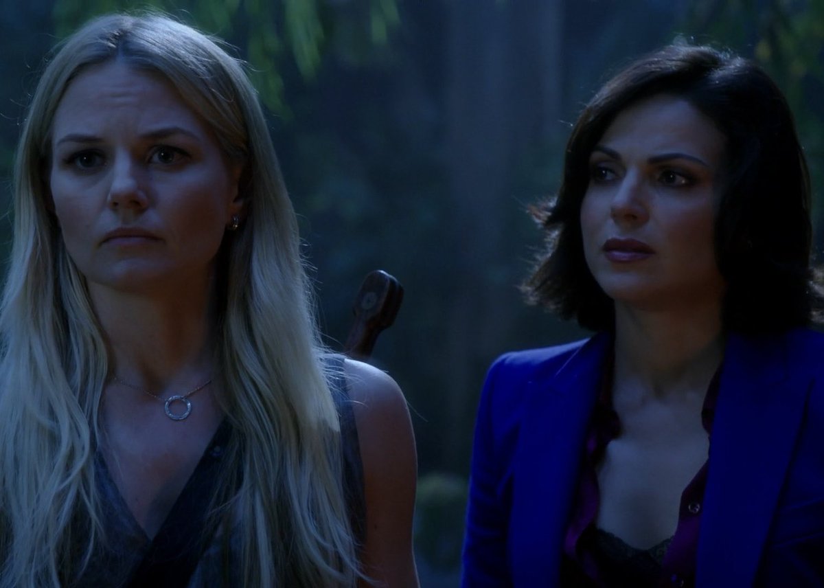 maggieswanmills's tweet photo. Neverland SwanQueen > https://t.co/es9Tkl7zzg
