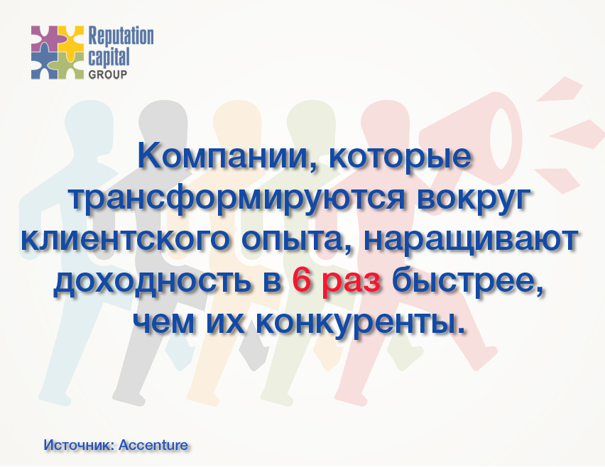 RepCapG's tweet image. 