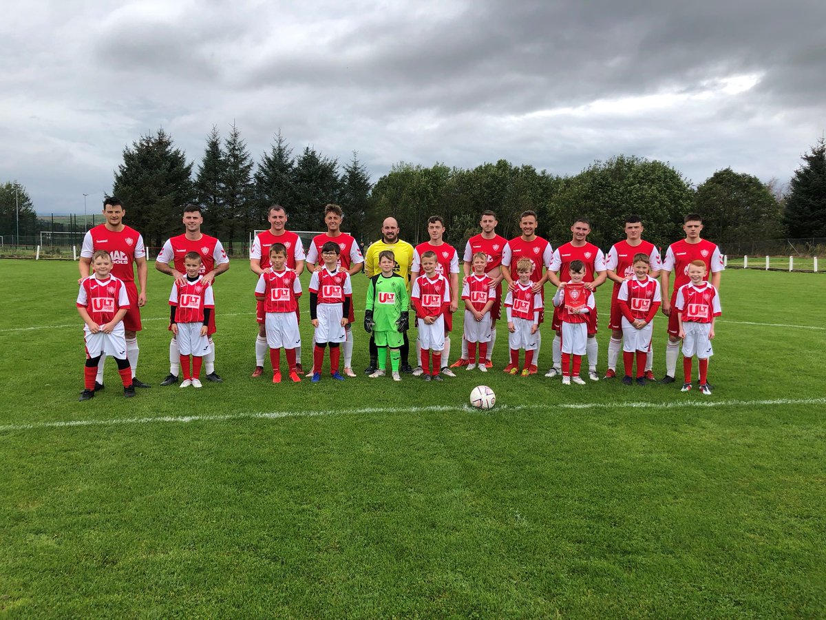 EAC Active Schools tweet media