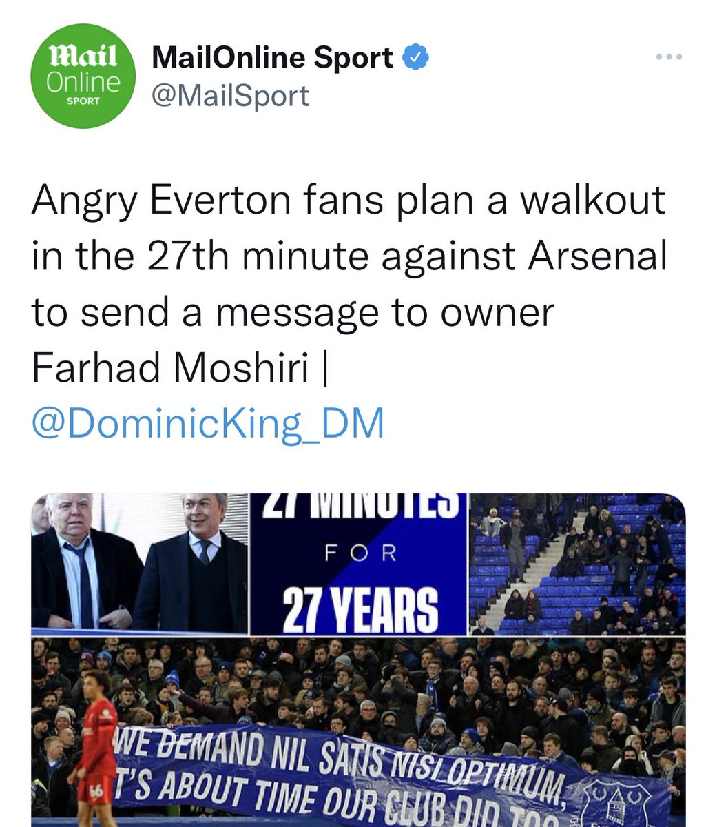 Paddy Power tweet media