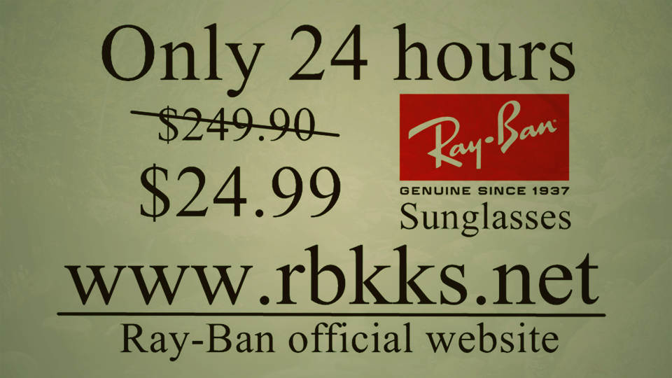 MusiNote's tweet image. OK
@HoblitOrlaigh @MayeWieland @AkreClarissa @AyanaGenier @leannecrow69 @Darionhines1 @FPenetrateme @MSKRISTINAV @HELLAFREAKY_ @Mamahashh