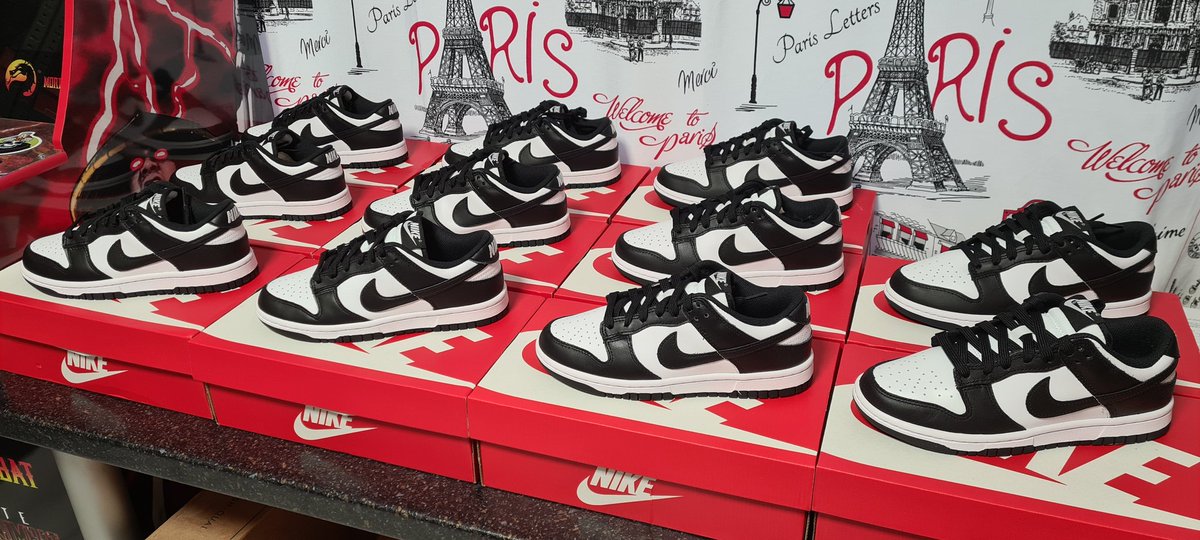 <a href="/FunlopAIO/">FunlopAIO</a>