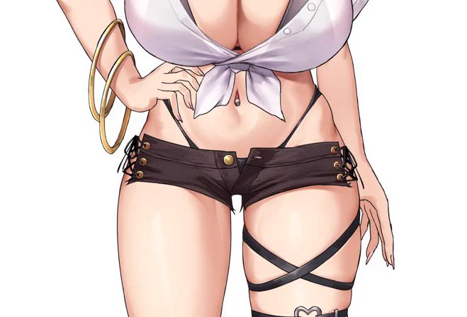 パンツは履いたらこれよ。 https://t.co/DolZYPJn2j 