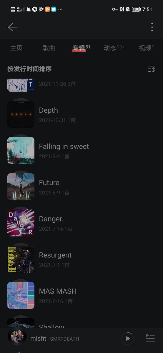 MiokioTv's tweet photo. 或许应该在soundcloud和Spotify上再传点歌 每次都好懒 懒得传上去 下回一定 等放假了传个 https://t.co/qPFZTQYzBR