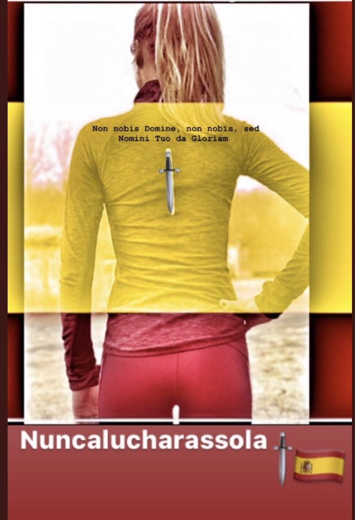 🇪🇸ESSE🇪🇸 tweet media