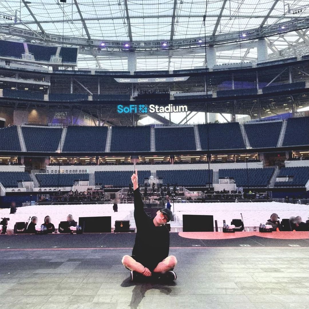 jungkook instagram updates tweet media