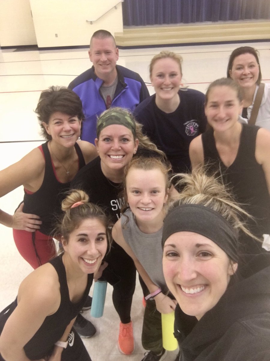 Kylie Ringhiser tweet media