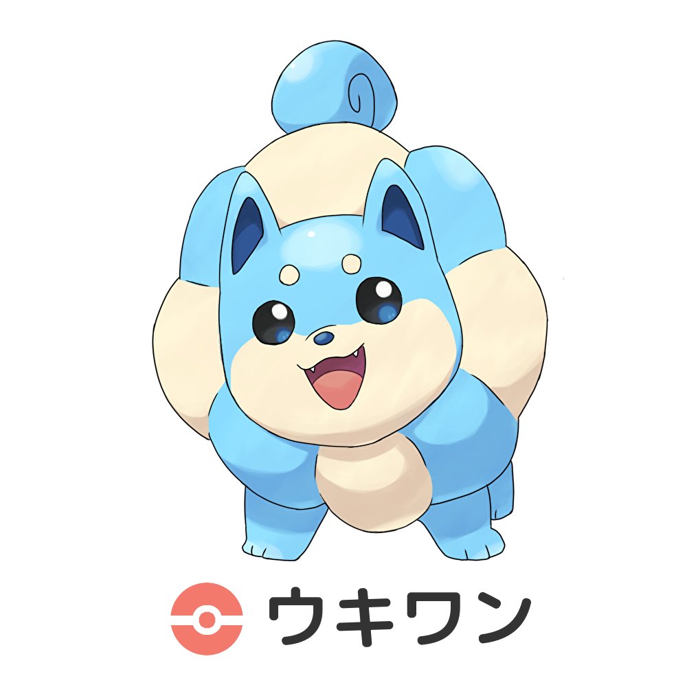 オリポケ のイラスト マンガ コスプレ モデル作品 21 件 Twoucan