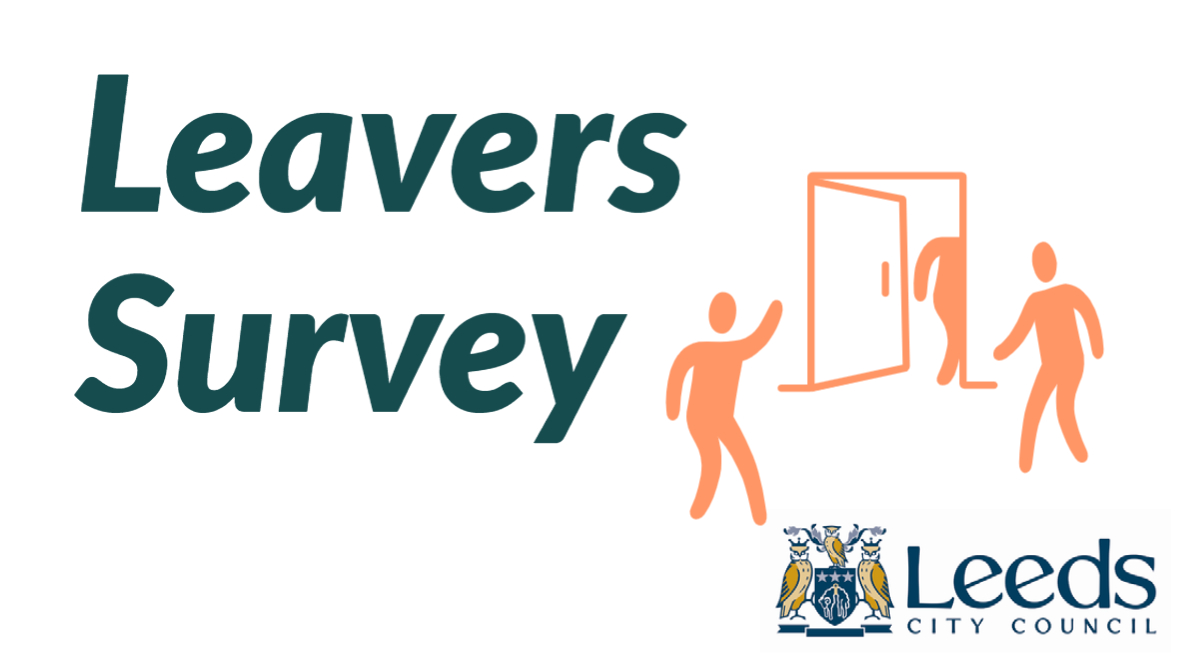 Best Employee Experience tweet media