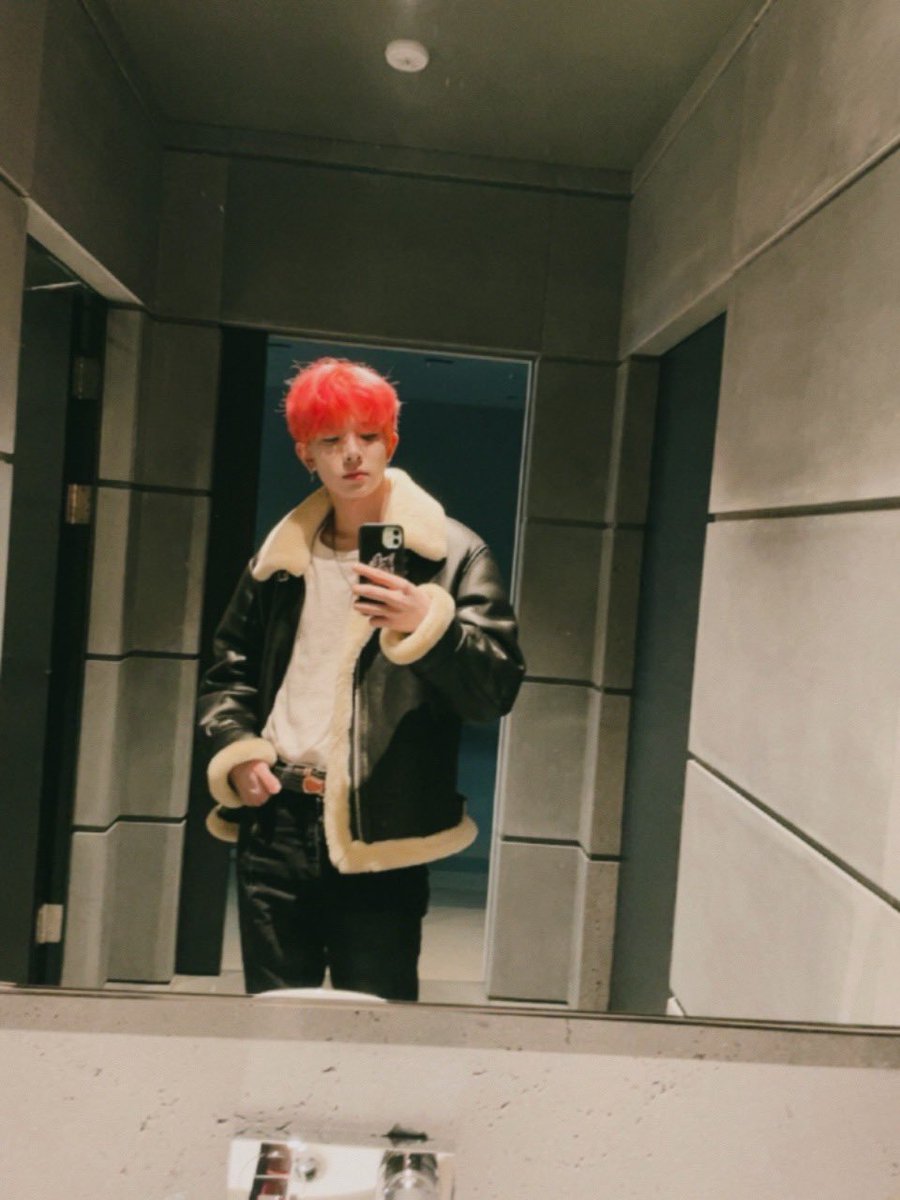 melozy ִ ࣪𖤐 busy📚 tweet media