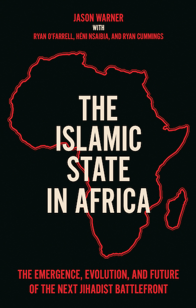 MENASTREAM's tweet photo. Today is the day I express my deepest appreciation for the experience to work with @warnjason, @ryanmofarrell &amp; @Pol_Sec_Analyst and bringing this book to fruition, as well as everyone else who contributed from near and far. Get your copy @HurstPublishers https://t.co/cpgXjvzDJU https://t.co/WhiwnTRrcJ