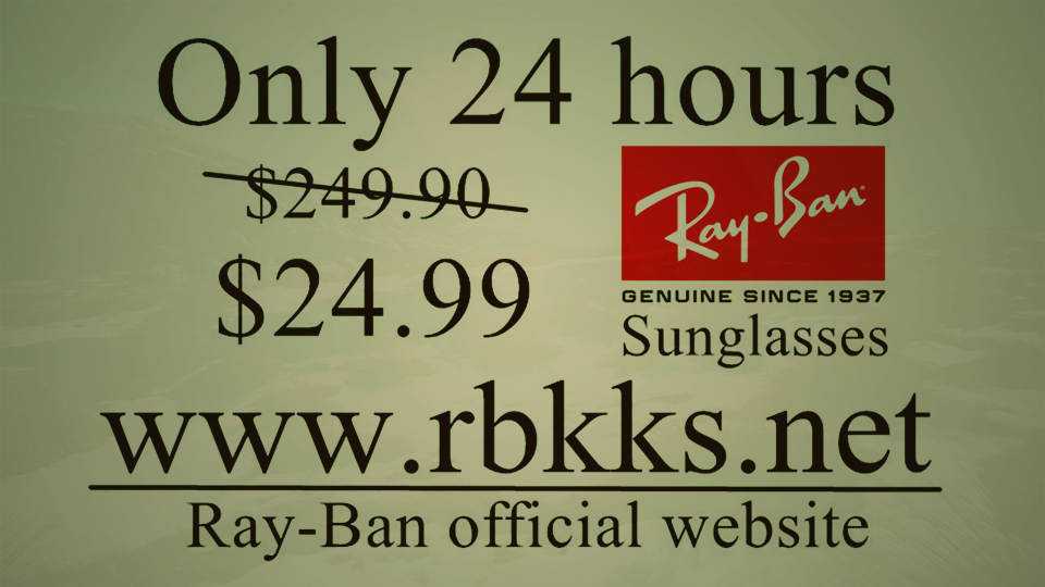 MusiNote's tweet image. OK
@beeniebvby @FckmeHadleigh @AlmaSluty @MarissaLange4 @mistresslalaa @CollinsShakera @daddiesfavbaby @yanderecake666 @Lamikaa_ @shaniyahh__