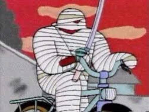 花子 作品 映画 ドラマ 最新情報まとめ みんなの評判 評価が見れる ナウティスモーション 34ページ目