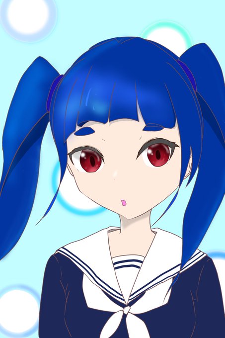 縮小 高画質 のtwitterイラスト検索結果 古い順
