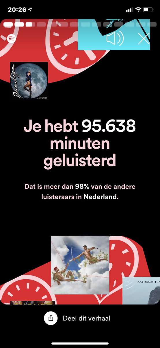 FredGoudbeek's tweet photo. @thebigeck …sorry man… https://t.co/AcWaYSKTtH