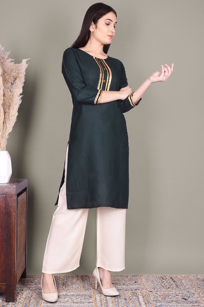 tfps_official's tweet photo. Shop for Women Kurti for Rs. 599/- only (Free Shipping) 

#shopping #onlineshopping #kurti #fashionaddict #sale https://t.co/FYzkNQDvSW