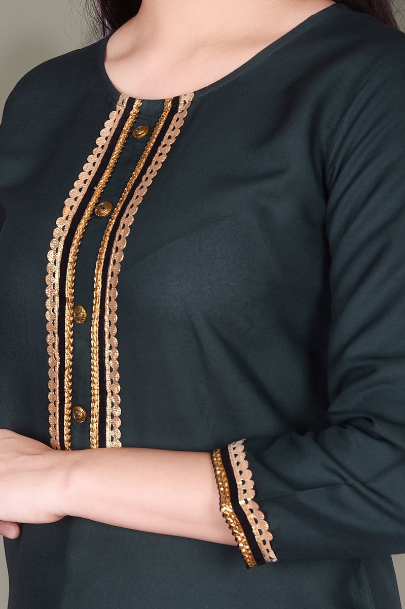 tfps_official's tweet photo. Shop for Women Kurti for Rs. 599/- only (Free Shipping) 

#shopping #onlineshopping #kurti #fashionaddict #sale https://t.co/FYzkNQDvSW