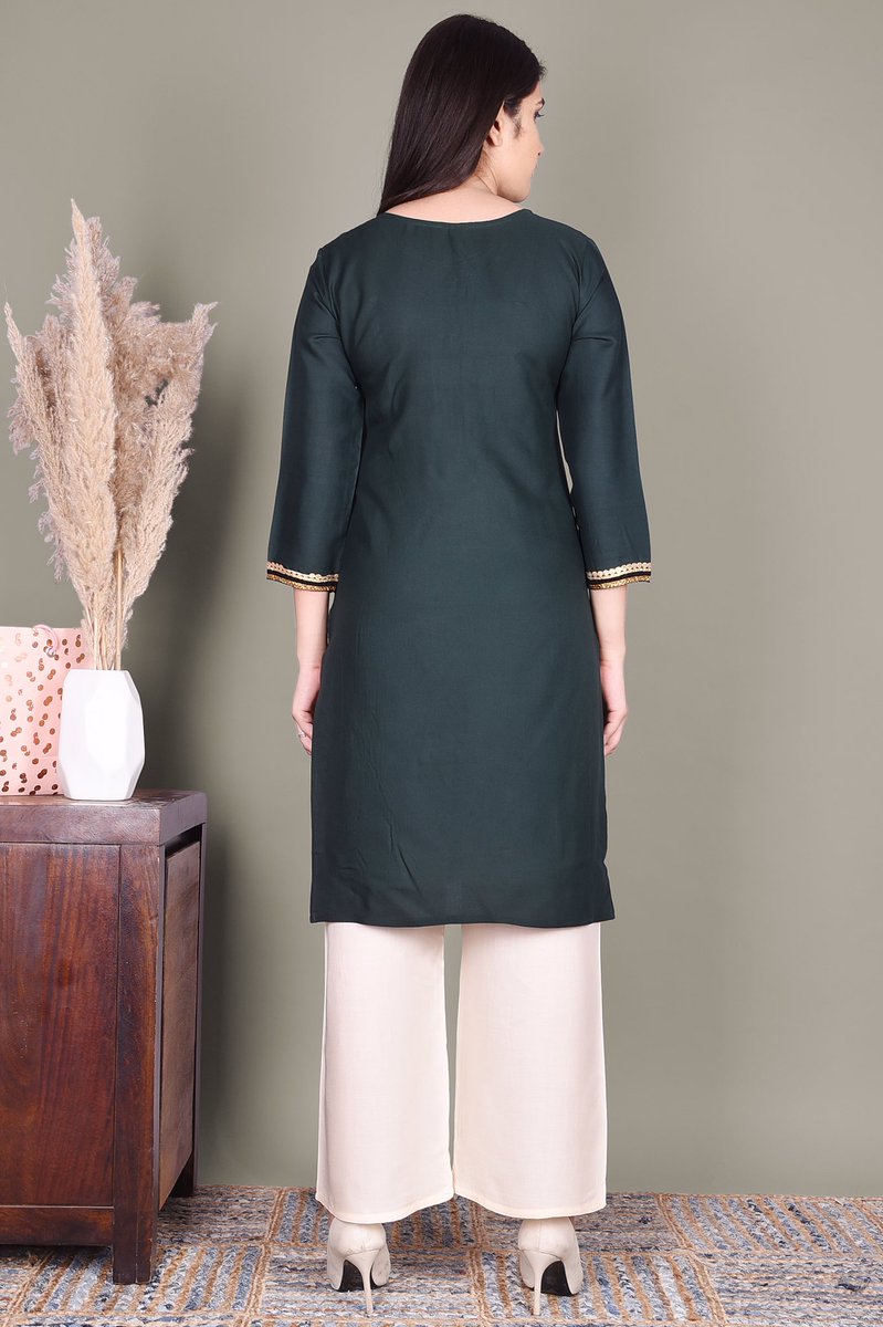 tfps_official's tweet photo. Shop for Women Kurti for Rs. 599/- only (Free Shipping) 

#shopping #onlineshopping #kurti #fashionaddict #sale https://t.co/FYzkNQDvSW