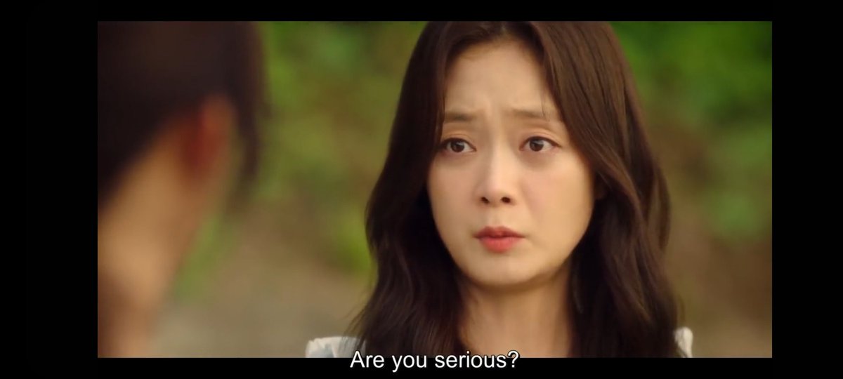 beHYOtifulBoA's tweet photo. THIS SCENE PLS IT WAS SO INTENSE #ShowWindow #ShowWindowEp2 https://t.co/0wp5etVMie