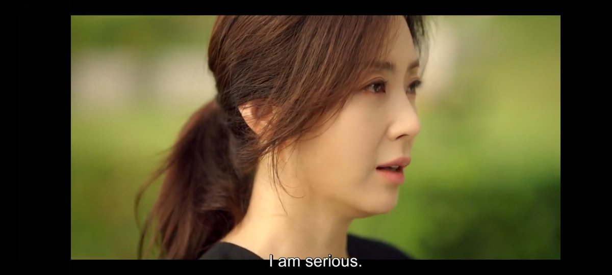 beHYOtifulBoA's tweet photo. THIS SCENE PLS IT WAS SO INTENSE #ShowWindow #ShowWindowEp2 https://t.co/0wp5etVMie