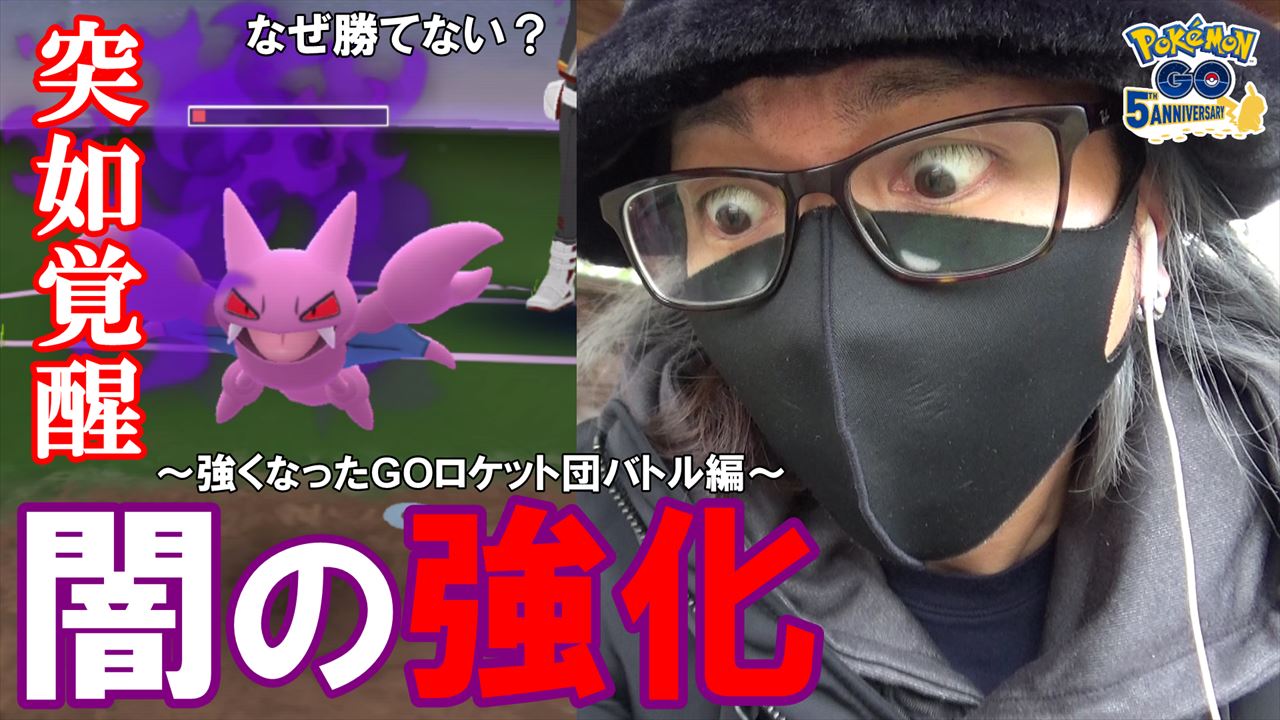長髪メガネ Twitter Search Twitter