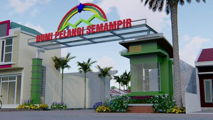 mohnurulhuda191's tweet photo. Mulai harga 200 jutaan saja, dan angsuran 2 jtaan,UTJ 1.5 jt total Dp mulai 5% bisa diangsur/10 jtaan,Perum BUMI PELANGI SEMAMPIR cerme Gresik hubgi 081216031166 https://t.co/i7jWDmLI8W