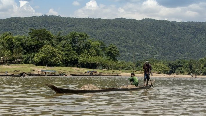 nwpnederland's tweet photo. LAST CALL! Join us this Wed, 8 Dec, for the #online Bangladesh Country Platform Meeting.
Register: https://t.co/KYsCD5PjZb
@RVO_Int_Ond @NLNetherlands @HollandWater #NLinBangladesh @NLinBD1 @hamidullah_riaz @royagterbos @ArjanBraams #PartnersforWater #watermanagement #water https://t.co/1rC8HmzJ3B