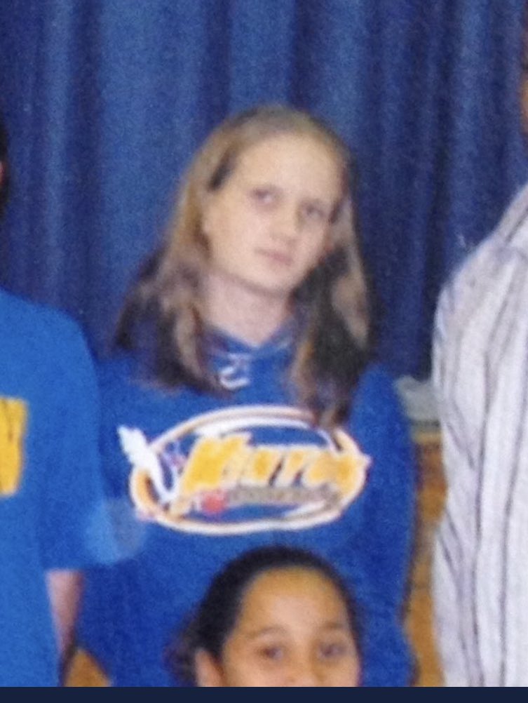 KatieRapley's tweet photo. From thug life- to thug life 🙏🏼 😂@_bennieb https://t.co/nwyWuA1EJp