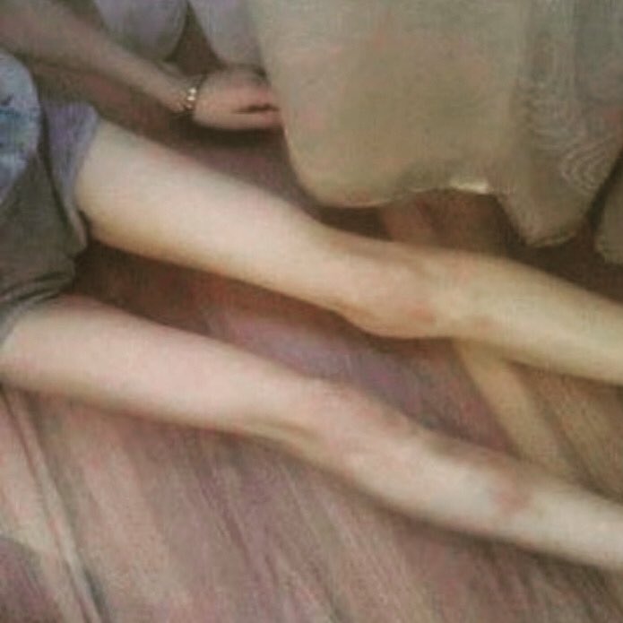 electraheart1_'s tweet image. favorite diets from pro ana tumblr, a thread

[reach: edtwt ed meanspo meansp0 thinsp0 th1nspo thinspo sweetspo sweetsp0 fast fasting bonespo b0nespo b0nesp0 proana]