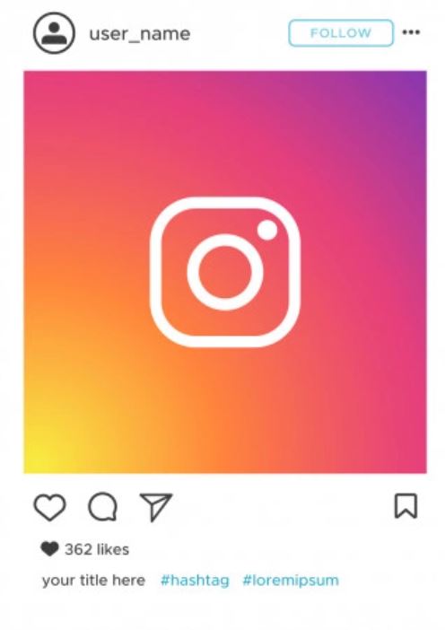 UllyNob's tweet photo. ‘Are you sure you want to post that?’
Do you know that Instagram is using artificial intelligence (AI) to detect speech that looks like bullying? Read more on:https://t.co/VcLReKmBFL https://t.co/WEaR4Vximi