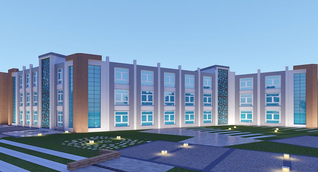 MUC_University's tweet photo. By joining @MUC_University, you are going to study in a vibrant learning environment that promotes discovery, creativity, and diversity in both academic and personal life.
#MayUniversityinCairo #MUC #egyptianuniversity #engineeringfaculty #businessfaculty #highereducation https://t.co/bdEMx7jQei