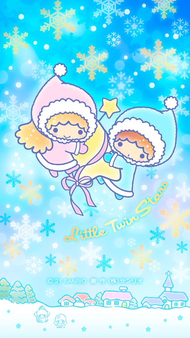 「merry christmas multiple girls」 illustration images(Latest)｜5pages