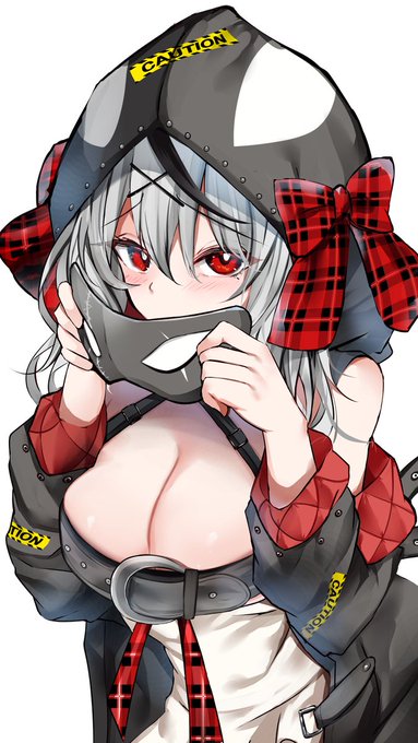 沙花叉クロヱ #さかまた飼育日記 