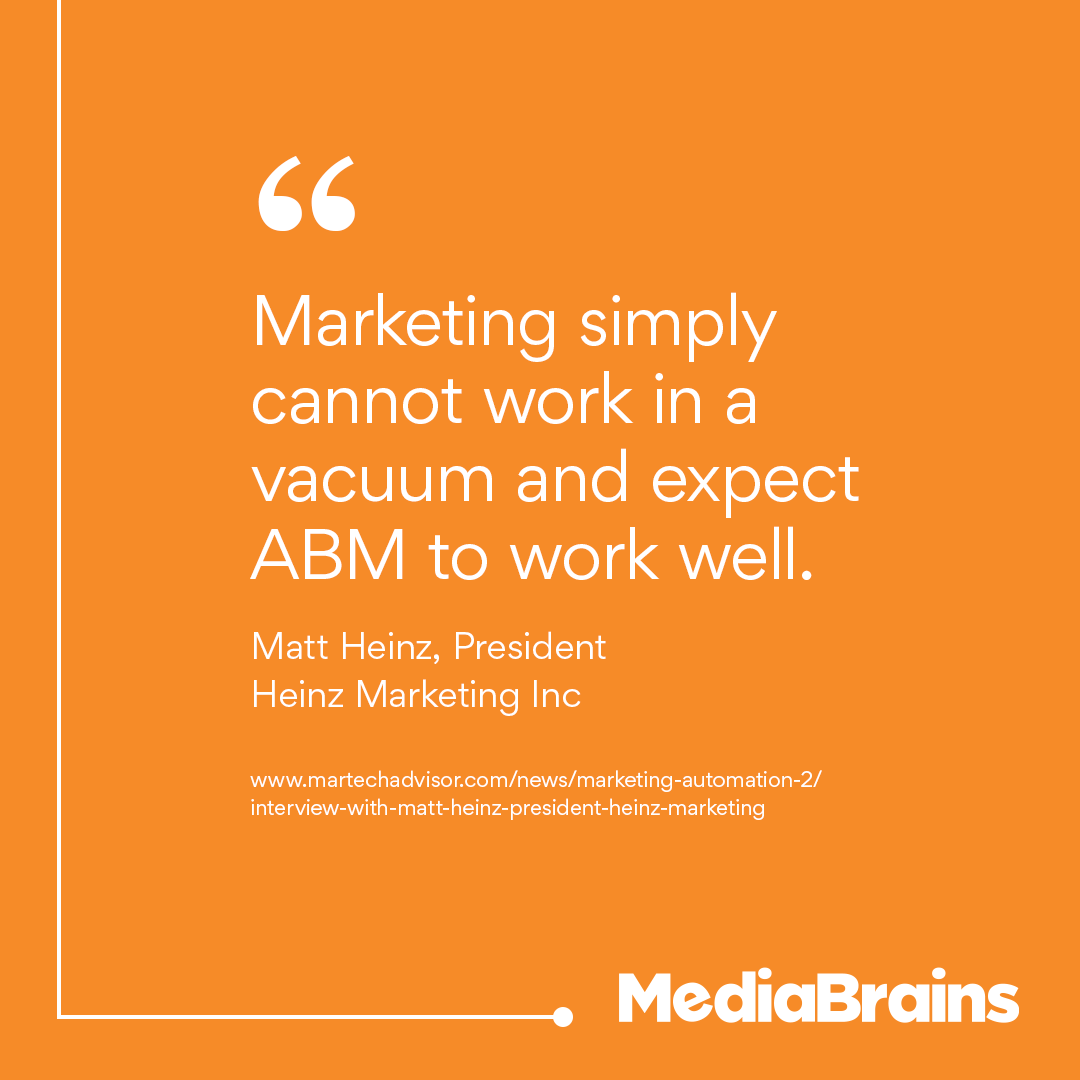 mediabrains's tweet photo. #MondayMotivation https://t.co/VlY9TYw1Uc