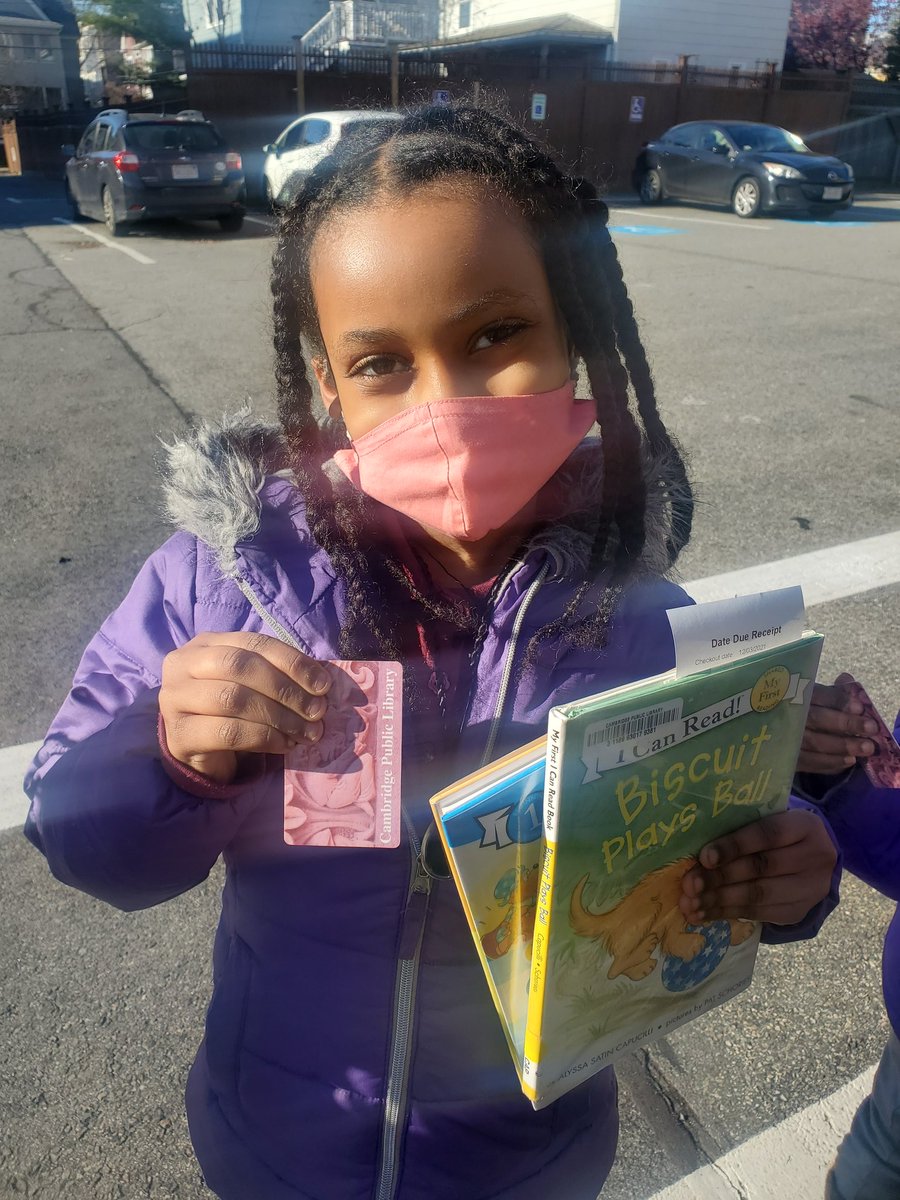 MsFordBBCPS tweet media