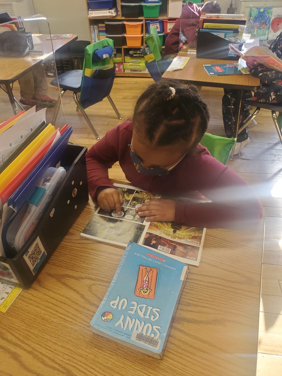 MsFordBBCPS tweet media