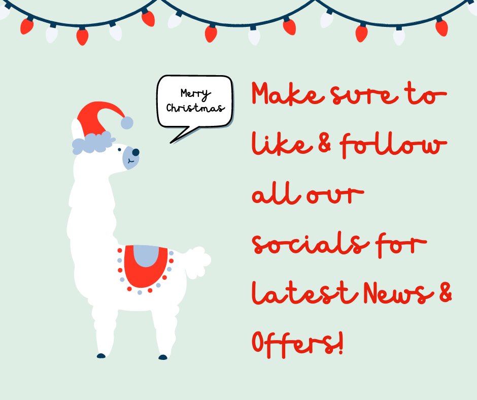 CluetopiaRooms's tweet photo. Don't want to miss out on future news &amp; offers? Make sure to click the links below to like/follow all pages to keep up to date! 

Instagram: https://t.co/amFrf1R0Ke
Facebook: 
https://t.co/ZditDYyTjZ
https://t.co/tqE7zJcPMR
https://t.co/SaAMRTY7zI
Website: https://t.co/hGCIP62Ilq https://t.co/R7seGkVVUZ
