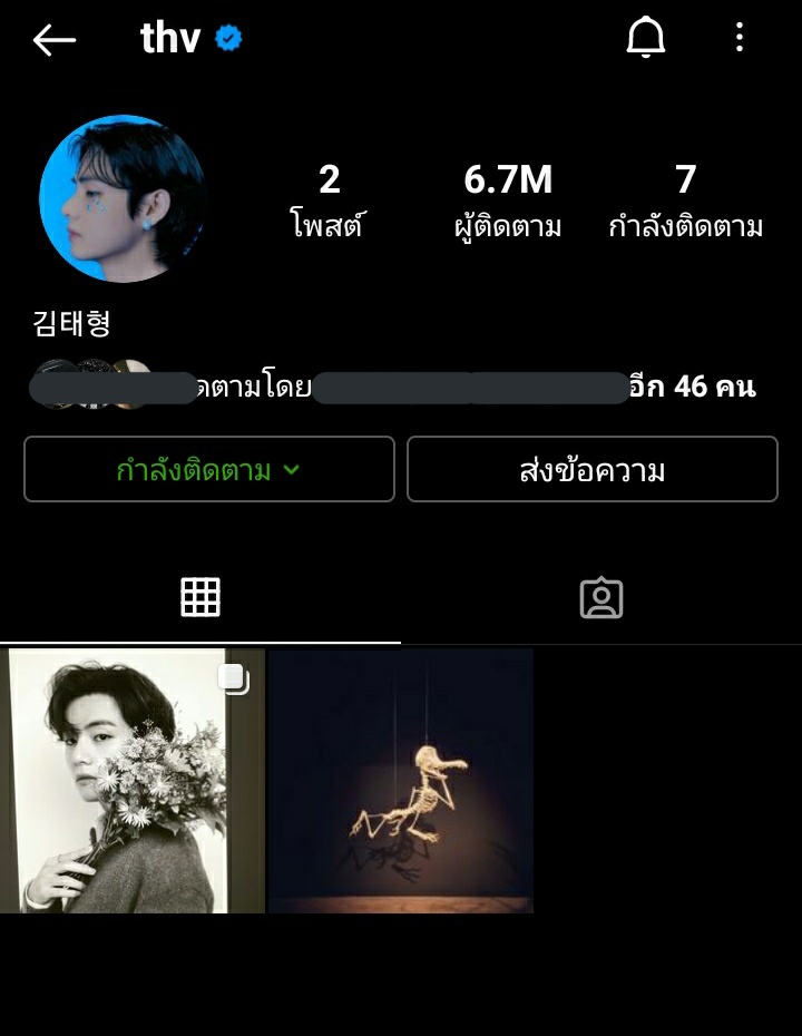 퍼스트 tweet media