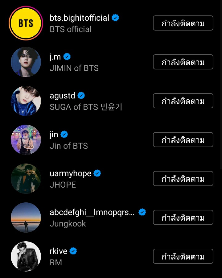 퍼스트 tweet media