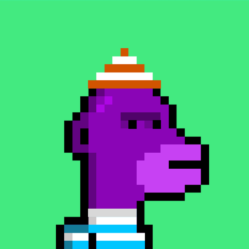 SvosMartin's tweet photo. @Moolah_Monkey
Look at this distinguished gentleman https://t.co/wWA5O40euu