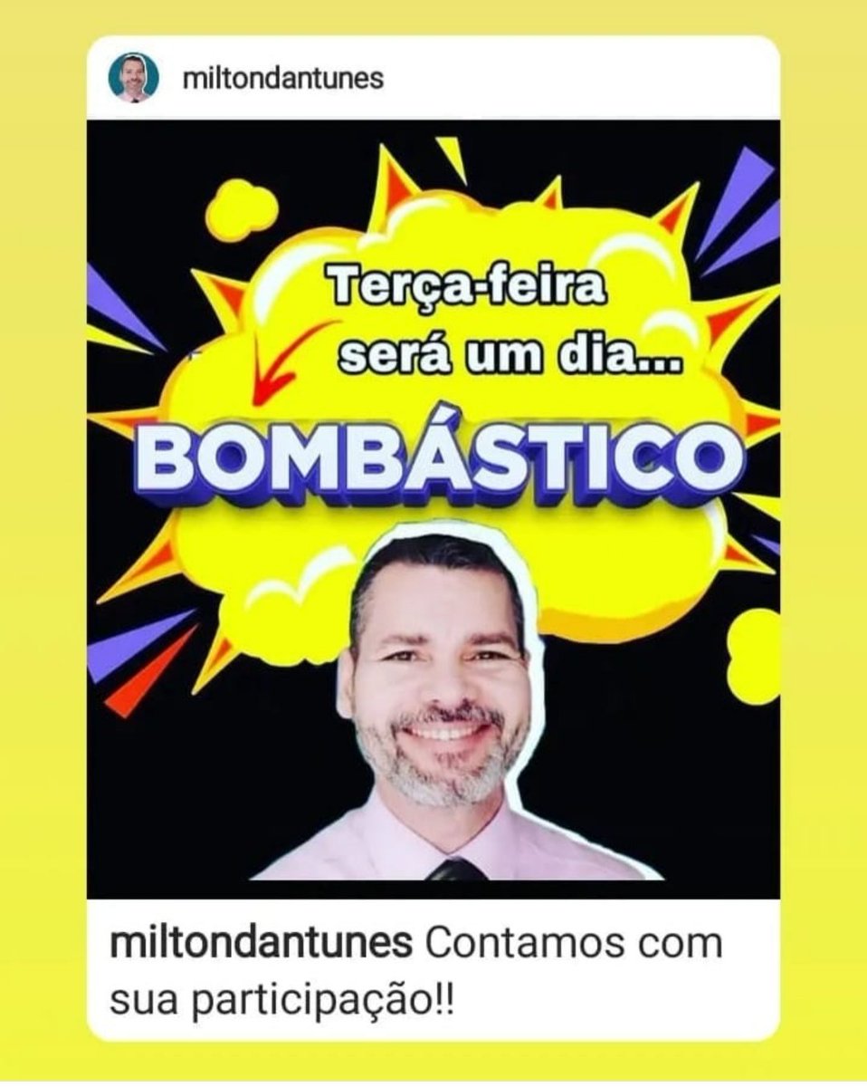 MarizaRezendeS1's tweet photo. CONVOCO TODOS  APOSENTADOS E PENSIONISTAS QUE MORA EM BRASILIA OU NA REDONDEZA VIZINHA VENHA SE UNIR A NÓS  EM FRENTE O ANEXO 3 NA CAMARA DOS DEPUTADOS. 
AMANHÃ TERÇA  DIA 7 AS 9 HS DA MANHÃ. SUA PRESENÇA É  FUNDAMENTAL VAMOS MOSTRA QUE SOMOS ROBÔS DE CARNE E OSSO. https://t.co/dfk42zgPhU