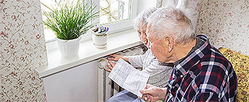 PfH Scotland tweet media