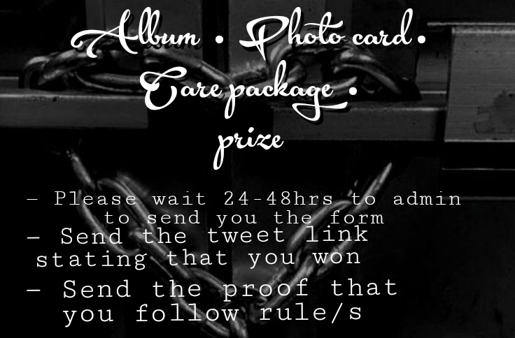 nixsiclaims's tweet photo. Motto in life: Di bale ng tamad, atleast di pagod.

CHECK THIS HASHTAGS FOR PROOFS THAT WE'RE LEGIT HINDI SCAMMER TULAD NG EX MONG NANGAKO SAYO PERO SA IBA TINUPAD🦋;
#PBWN_Proofs
#Soulix
__________________
#NIXYNRAMEN 
#Wagmagmadalidahilikaymapapagod https://t.co/ZGa1X2b63o